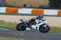 estoril;event-digital-images;motorbikes;no-limits;peter-wileman-photography;portugal;trackday;trackday-digital-images